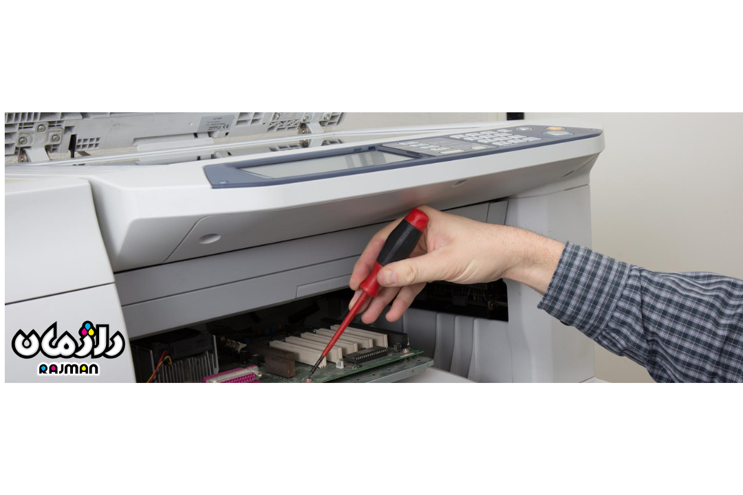 scanner_repair_rajman scanner_repair_rajman