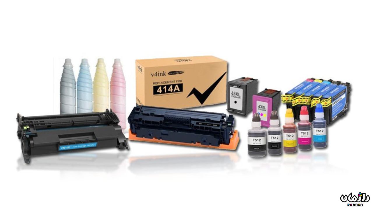 laserjet vs inkjet 2 laserjet vs inkjet 2