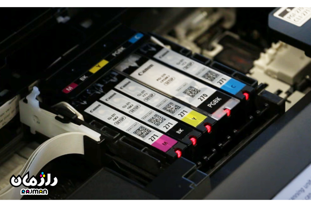 Setup-Cartridge-RAJMAN Setup-Cartridge-RAJMAN