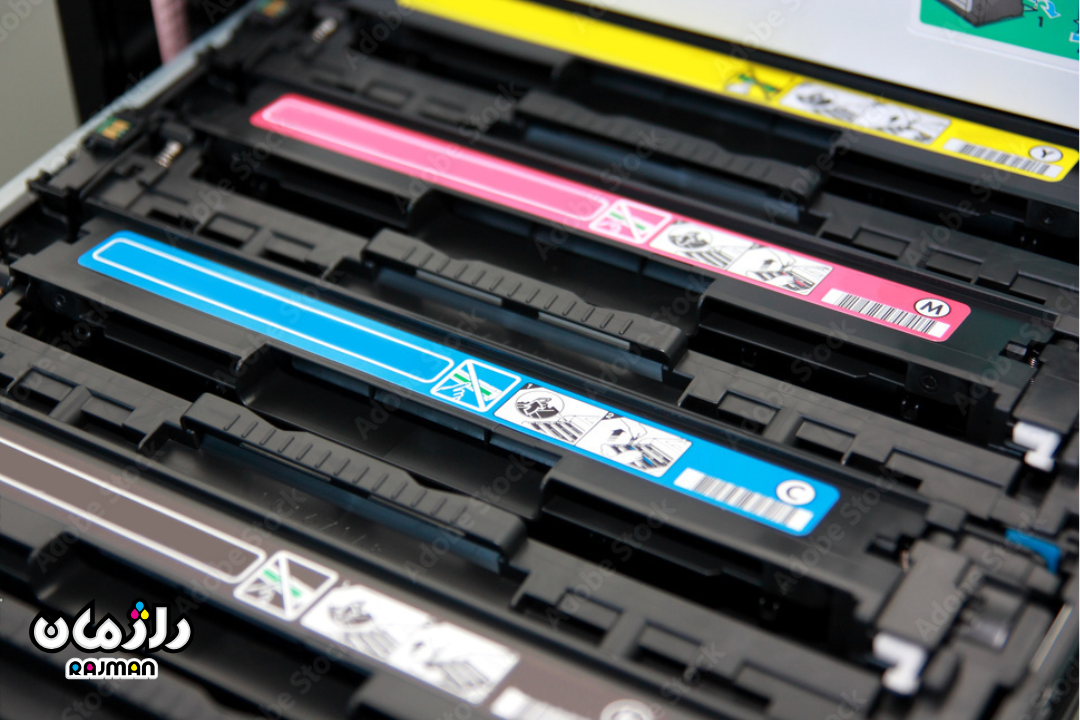 Introductory-Cartridge-RAJMAN Introductory-Cartridge-RAJMAN