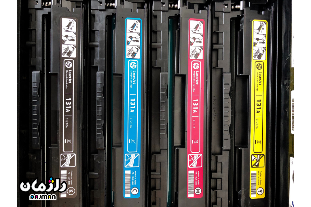 Setup-Cartridge.RAJMAN Setup-Cartridge.RAJMAN