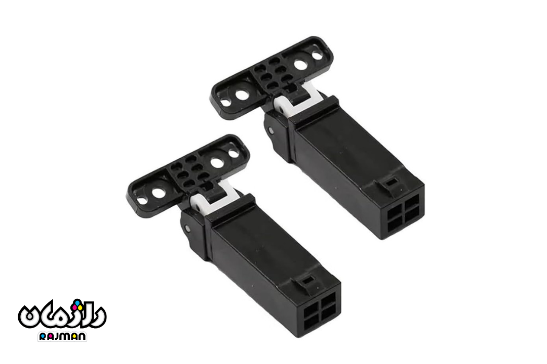 printer-door-hinge-rajman