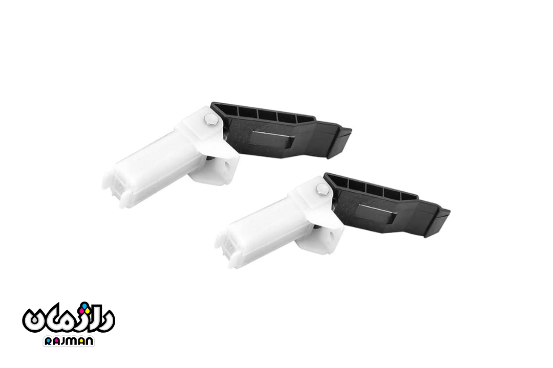 printer-door-hinge.rajman