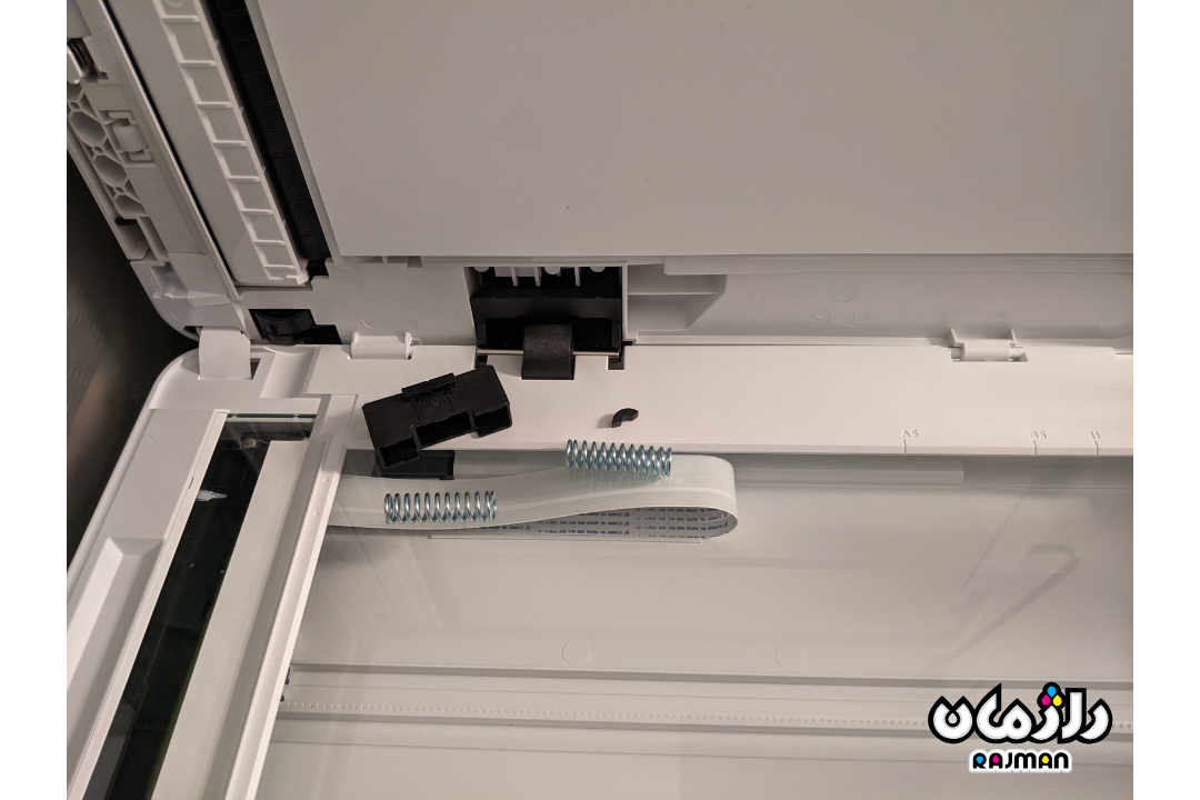 printer-hinge-replacement-rajman
