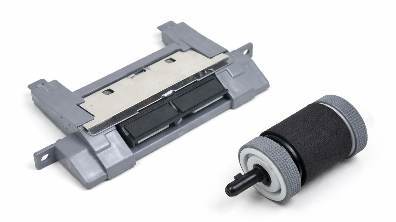 مشکل غلتک پرینتر مشکل غلتک پرینتر