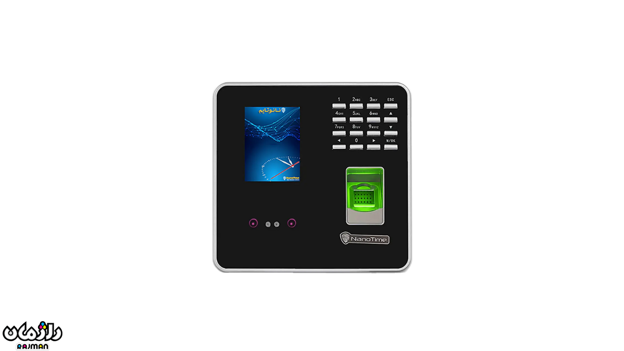 اتوماسیون فرآیندهای گزارش‌گیری