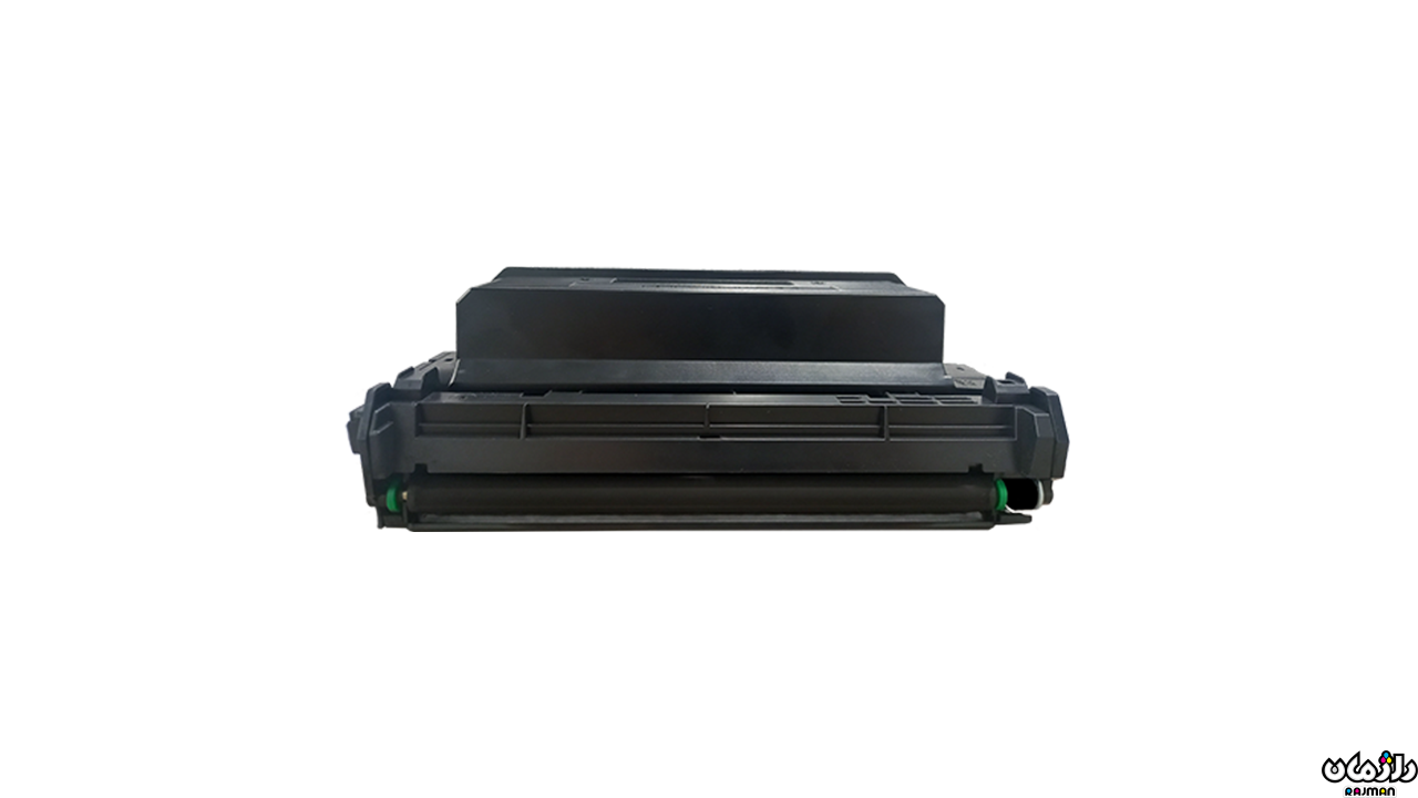 SKY 204L-15K 2 SKY 204L-15K 2