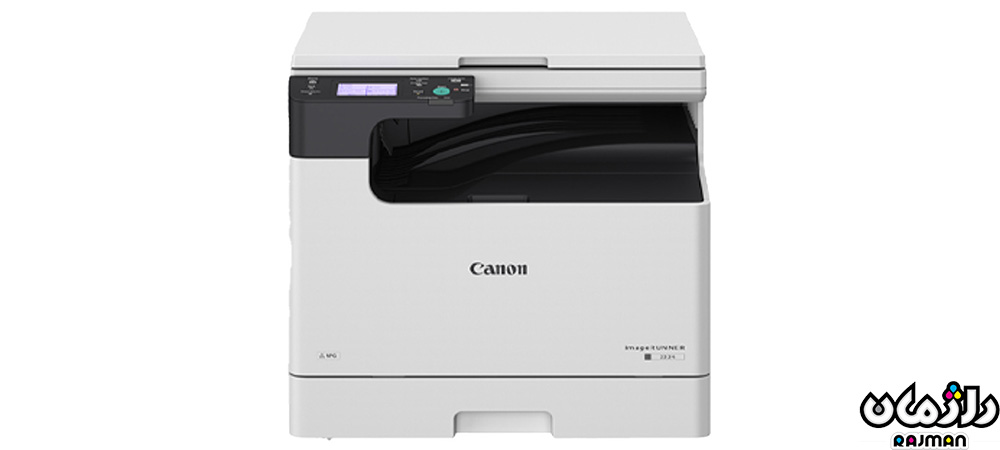 نادیده گرفتن سرویس و نگهداری دوره‌ای