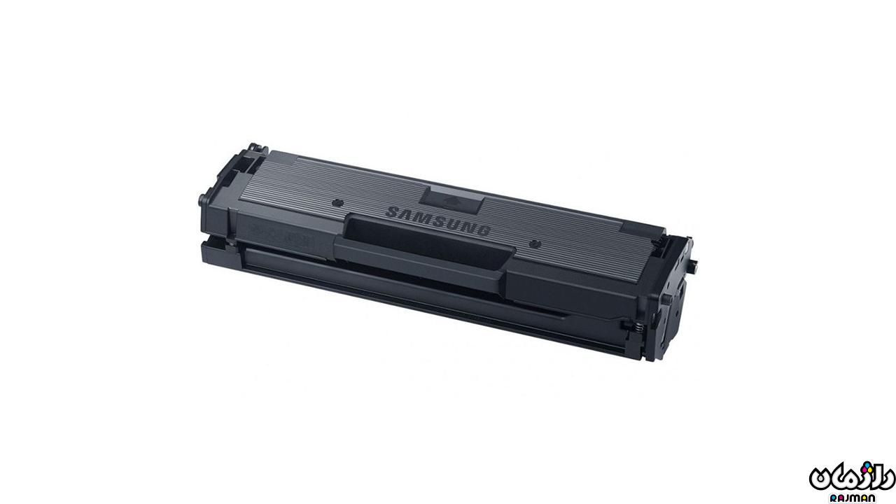 Samsung MLT‑D111L 2 Samsung MLT‑D111L 2