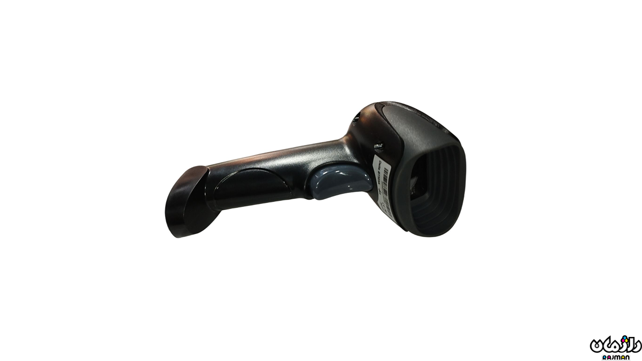 EC323A EC323A
