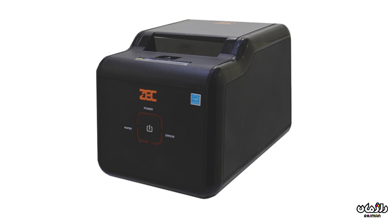 ZP260 ZP260