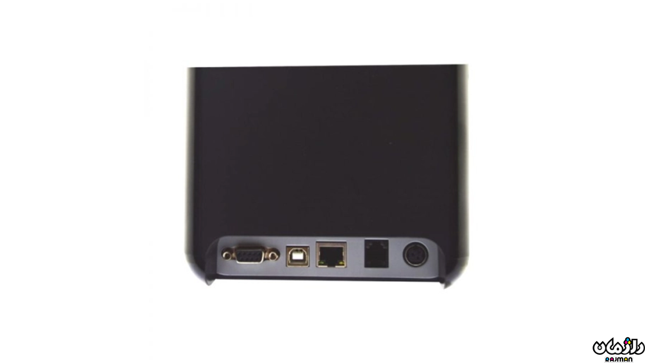 ZP260 ZP260