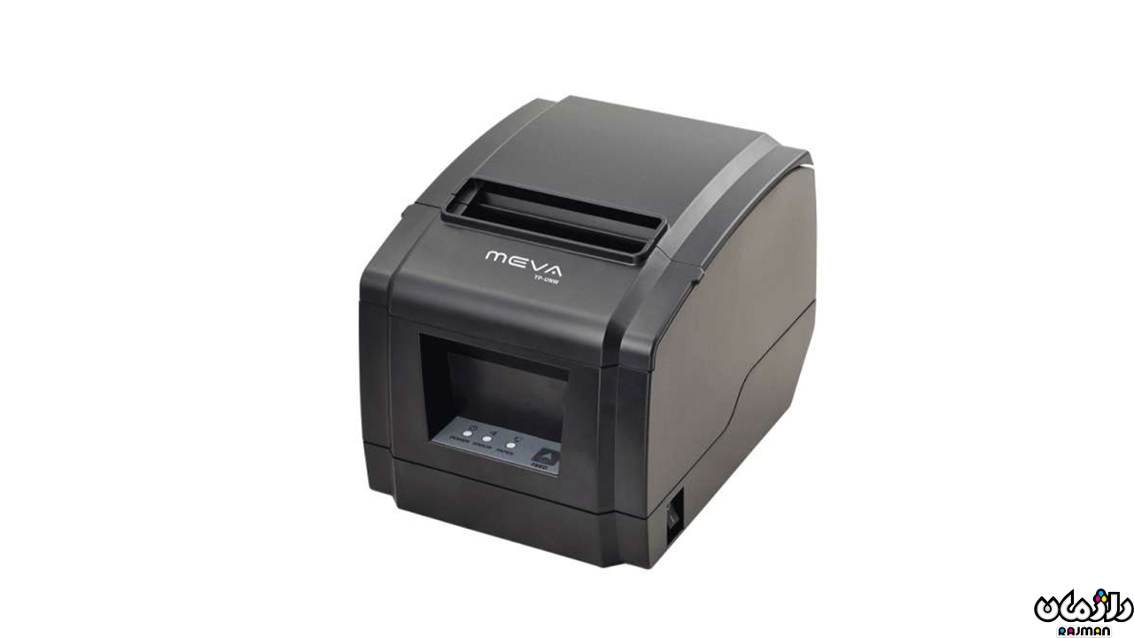 TP-UNW Pro TP-UNW Pro
