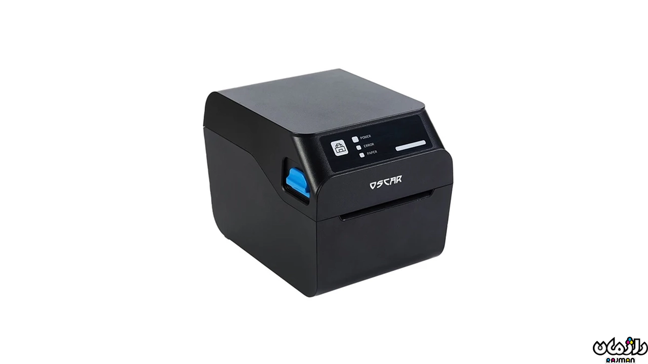 POS 93EU POS 93EU