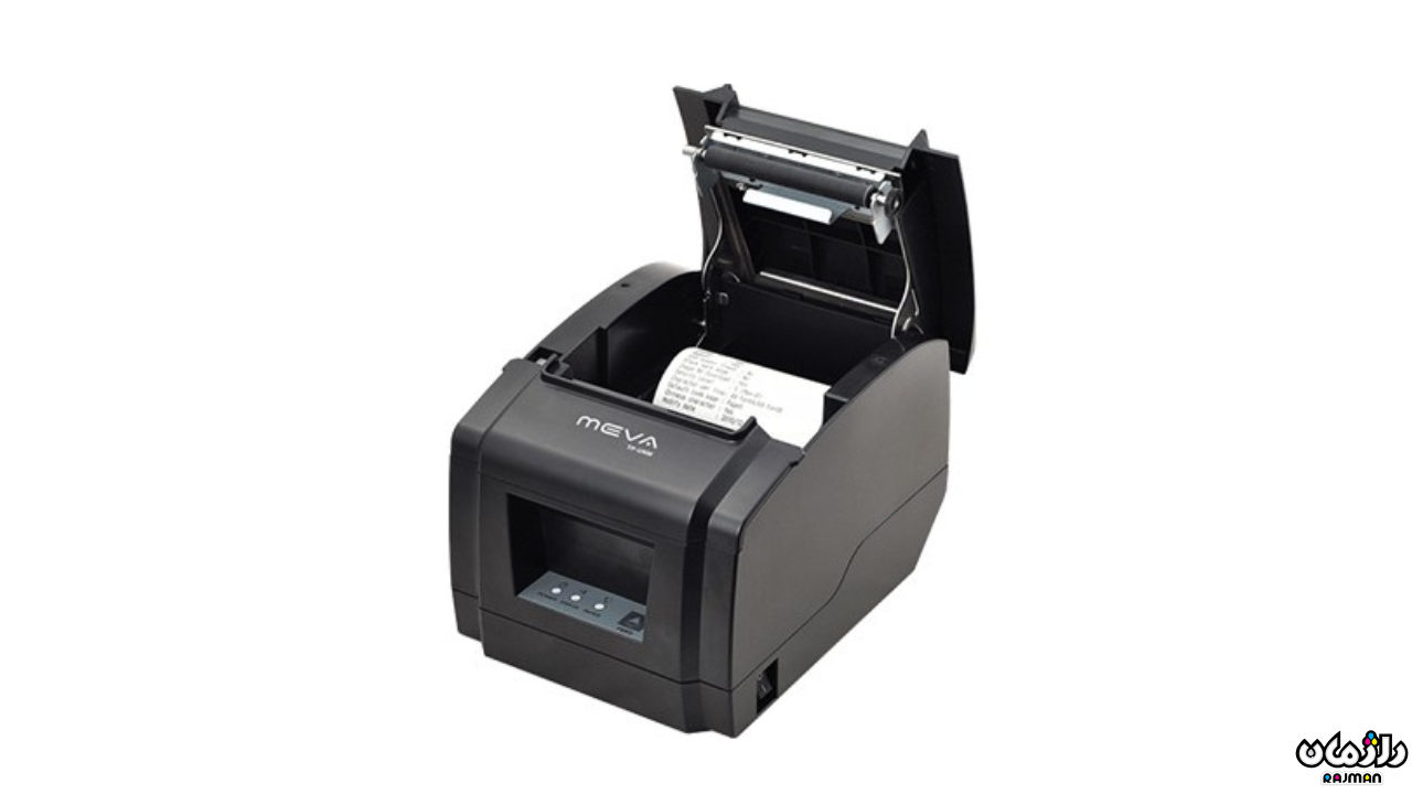 Meva TP-UNW Pro Meva TP-UNW Pro