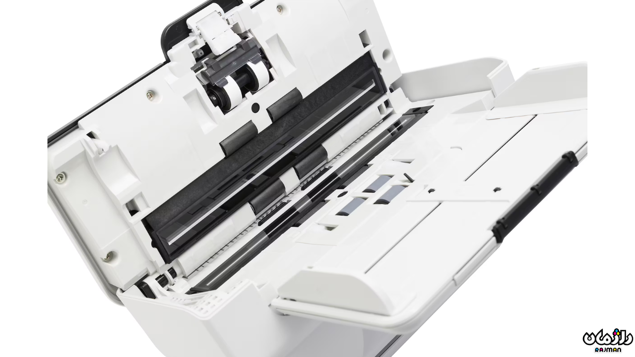 Kodak Alaris S2080w