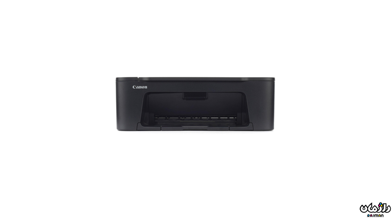 TS3640 TS3640