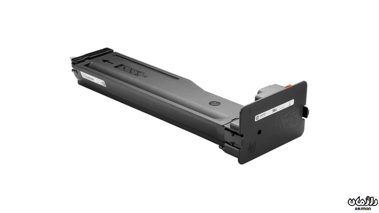 HP 56A