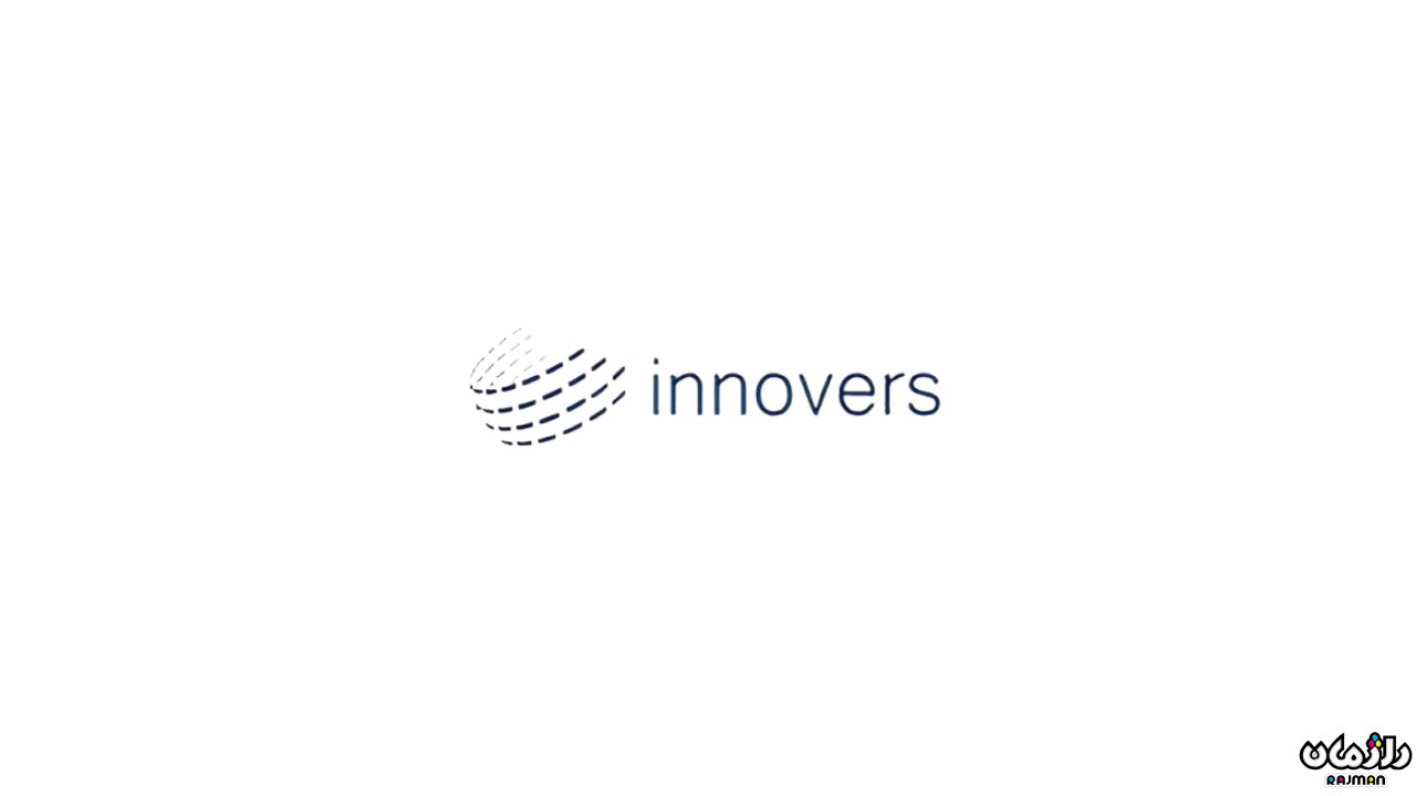 innovers innovers