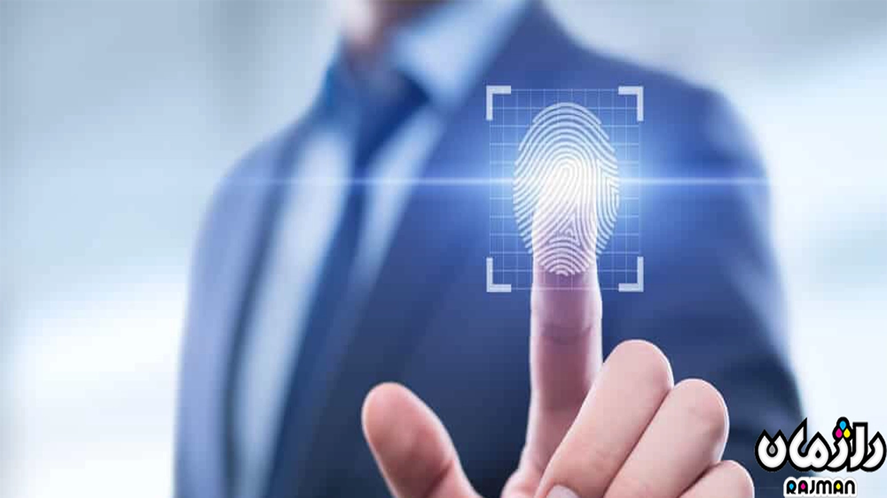 دستگاه حضور و غیاب چیست؟