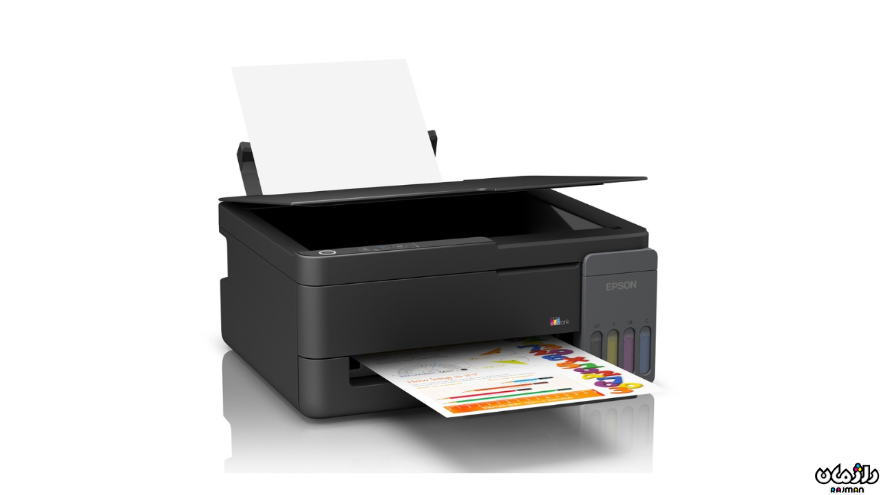 Epson L3310 Epson L3310
