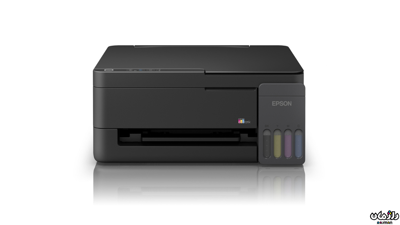 Epson L3310 Epson L3310