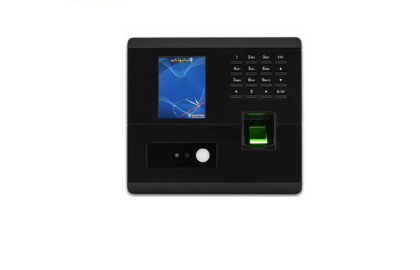 راهنمای خرید دستگاه‌های حضور و غیاب