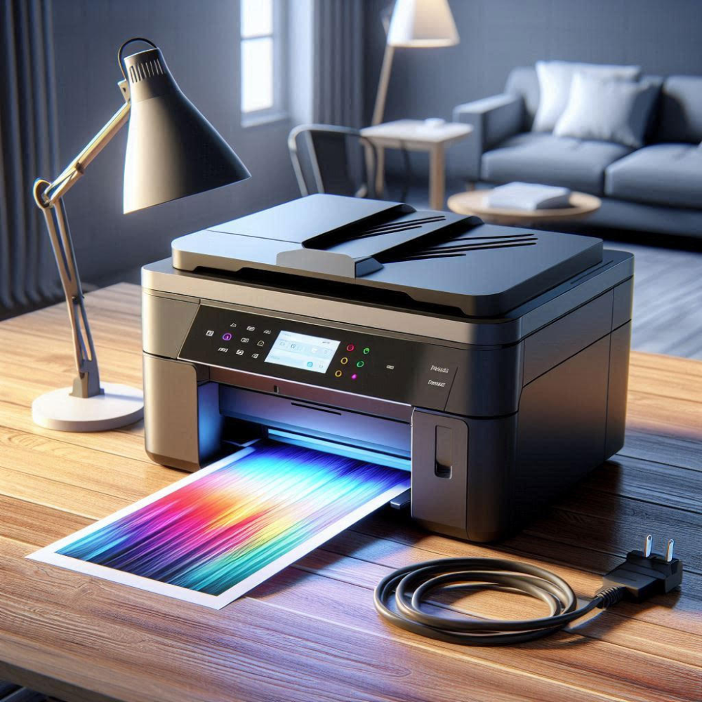 قابلیت instant on چیست