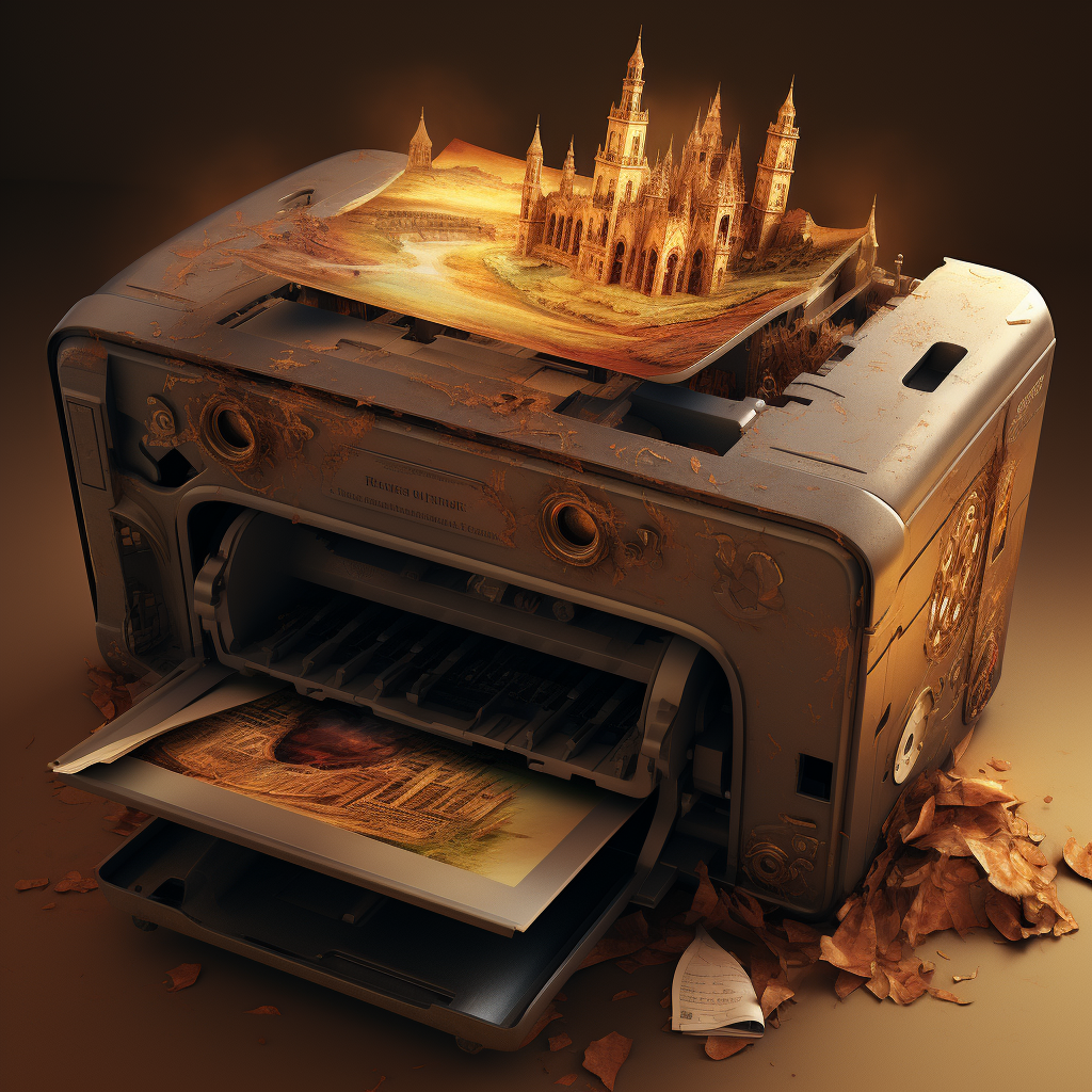 پلتفرم آنلاین Canon Creative Park