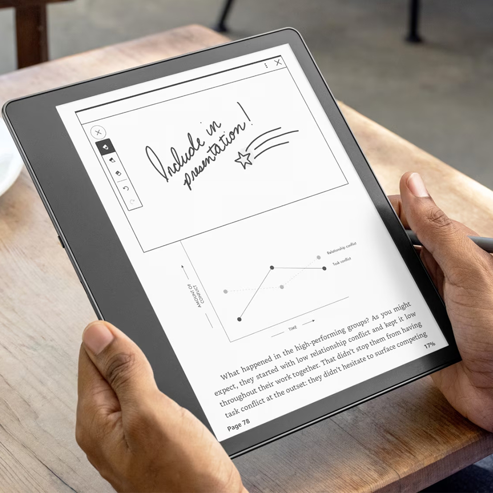 مزایا و معایب کاغذهای دیجیتال