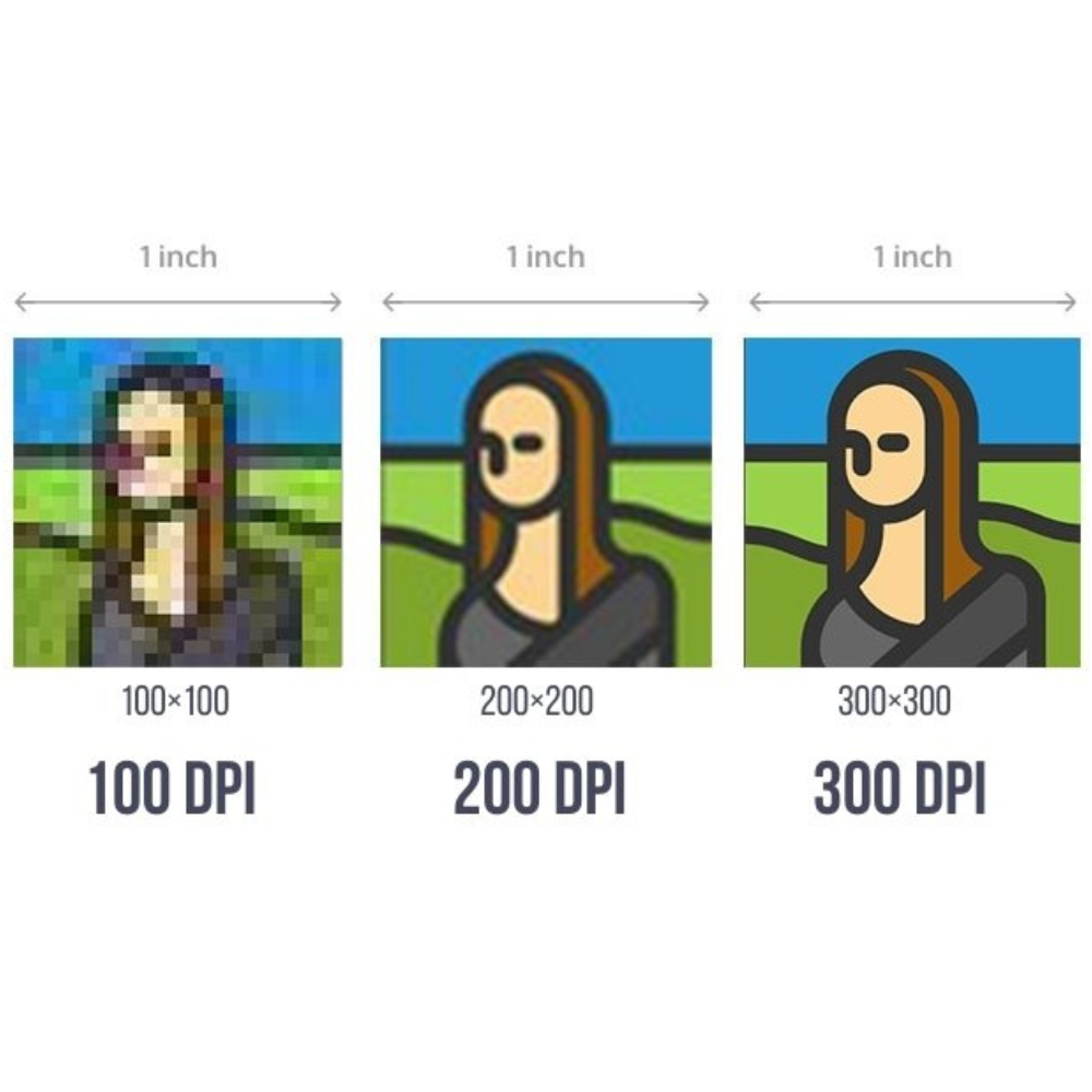 نحوه تغییر کیفیت چاپ در چاپگرهای HP