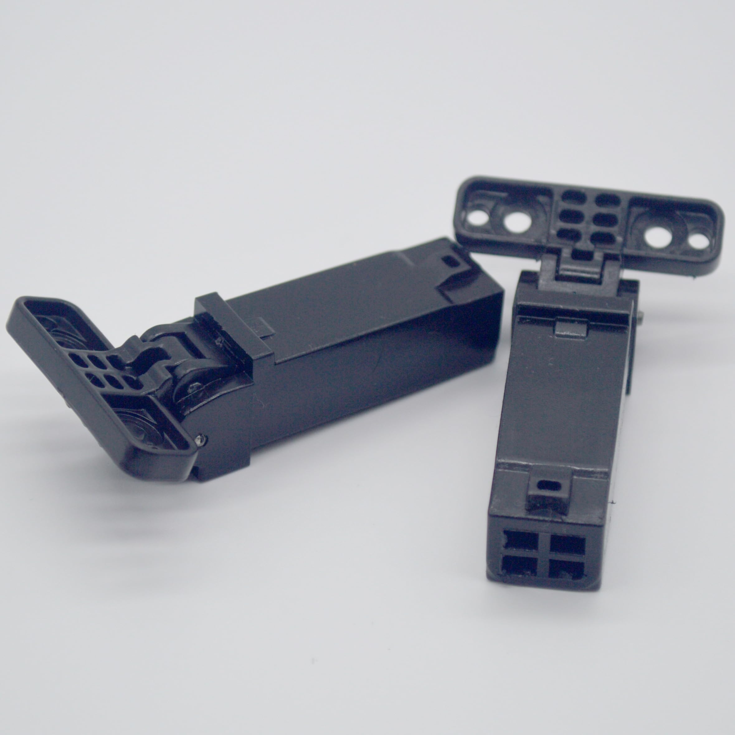 تعویض لولای شکسته پرینتر | راهنمای کامل نصب و نگهداری