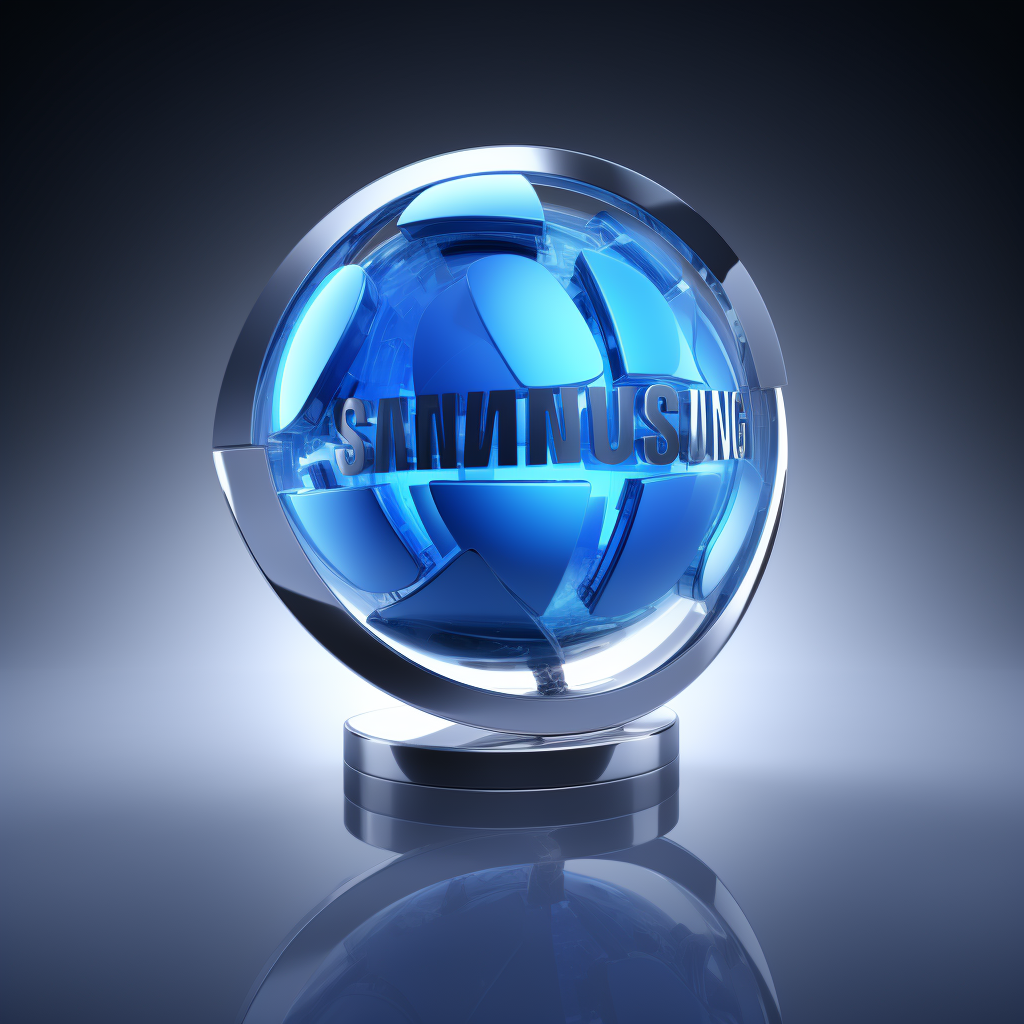 خرید خط تولید پرینتر های Samsung توسط HP