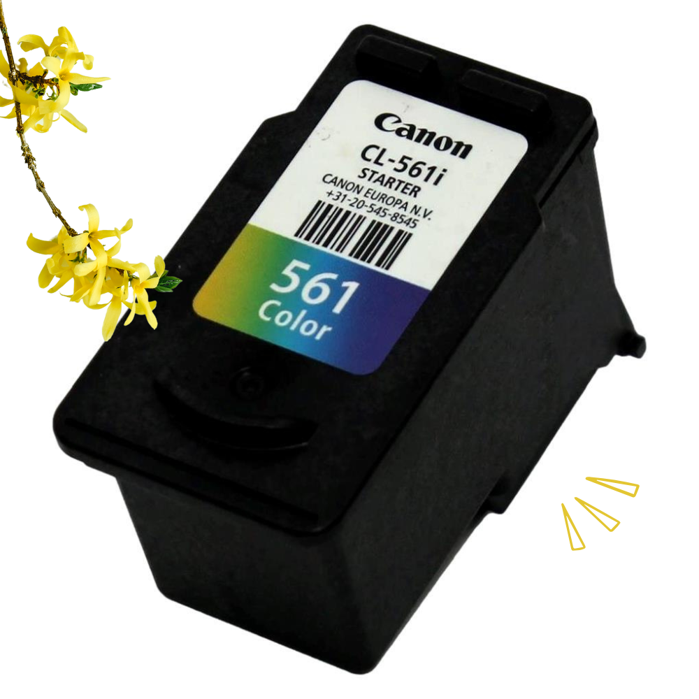 کارتریج استارتر چیست و چه کاربردی دارد؟