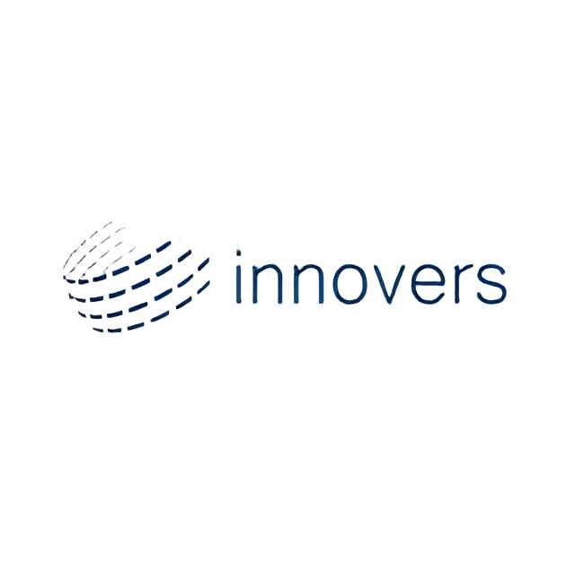 innovers