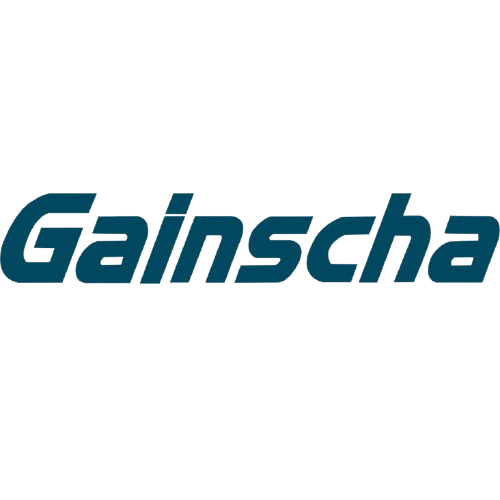 Gainscha