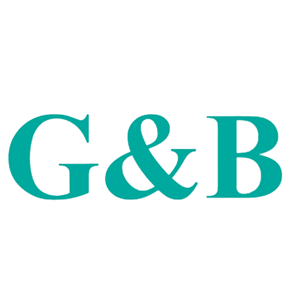 G&B