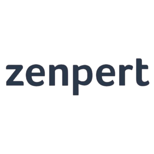 zenpert