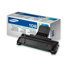 کارتریج تونر غیر اصل سامسونگ Cartridge Samsung 108