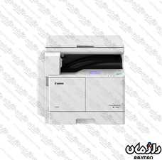 دستگاه کپی کانن image RUNNER 2206N