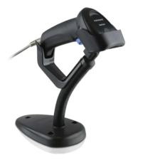 بارکدخوان تک بعدی دیتالاجیک 2220 DATALOGIC Quick Scan