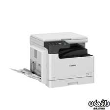 دستگاه کپی کانن 2425 Canon