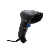 بارکد خوان دیتالاجیک Datalogic QD2590