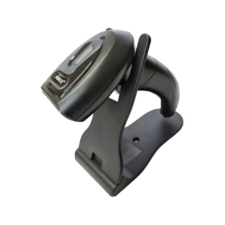 بارکدخوان هیروجه Heroje 271