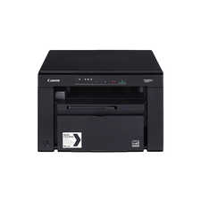 پرینتر لیزری سه کاره کانن Canon i-SENSYS MF3010