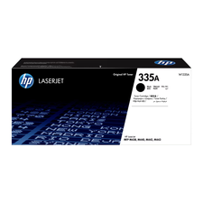 کارتریج تونر غیر اصل مشکی اچ پی Cartridge HP 335A Black