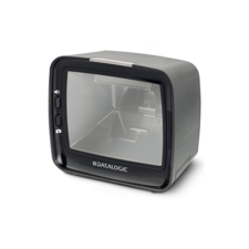 بارکد خوان دیتالاجیک Datalogic Magellan 2D 3450
