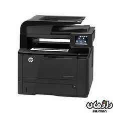 پرینتر چند کاره لیزری اچ پی HP LaserJet Pro MFP M425dw