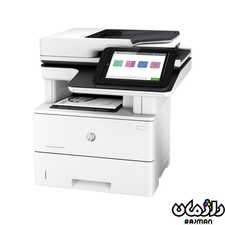 پرینتر چند کاره لیزری اچ پی HP LaserJet Enterprise M528dn
