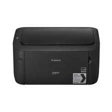 پرینتر لیزری تک کاره کانن  Canon LBP6018B